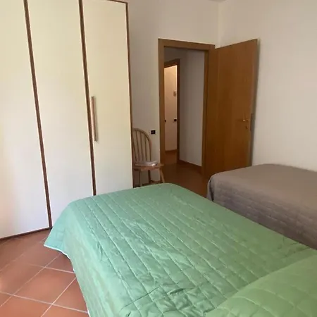 View Apartment