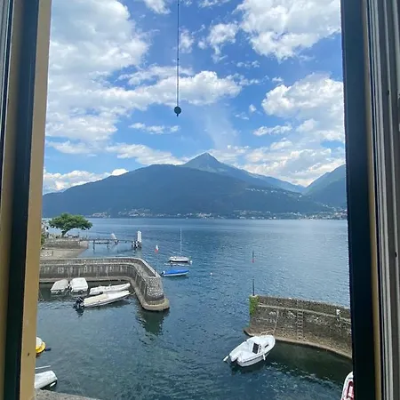 View Cremia